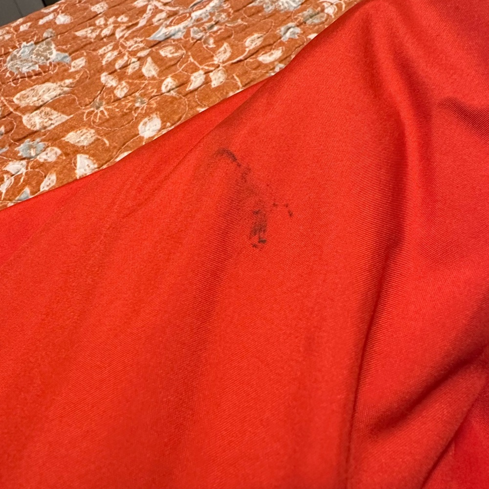 Helly Hansen Jacket - image 5